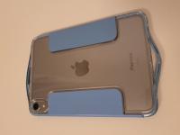 CS2336/2026  APPLE MINI I PAD